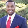 Michael Tidwell II