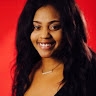 An-Janeka Smith