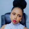 Mutinta Jule