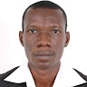 ISAAC KUMA YEBOAH