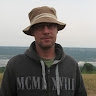 G. Novak