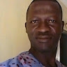FESTUS ADIKA