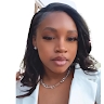 Anaya Woolfolk