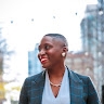 Tiffany Onyemaobi
