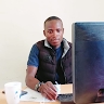 Geofrey Nyatworo