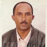 Gebremeskel Teklehaimanot