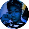 Jemimah Mukisa