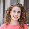 Elizabeth Erenberg