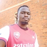 Odwe JoelEtenu