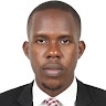 mwesigwa calvin