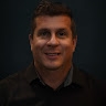 Jason Jokipii