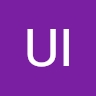 UI PO