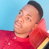 Meek Mwenya