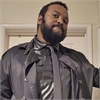 Quintin Ellis Jr