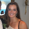 Kileigh Casey