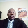 Colani Magongo