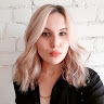 Sofiya Tartushkina