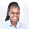 Lorraine Sebopelo