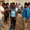 dhanraj gopu