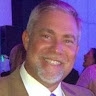 Andy Montague