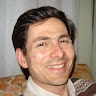 Emmanuel Contamin