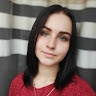 Дарья Родченко