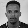 Muwanguzi Emmanuel