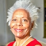Inez Bracy