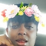 Lameeka Manuel