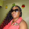 Cristen Charles