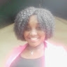 carol njiru