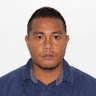 Kaiea Awira