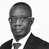 Patrick Mwirigi