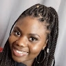 Kennie Morancy