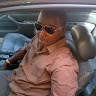 Muhammad Fahad Ismail