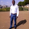 isaac kiprono
