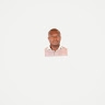 benjamin yeboah