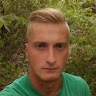 Lukas Terpak