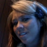 staci hill