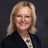 sharyl pickens