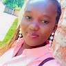 Rabecca Misiko