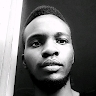 Phillimon Ampumuza