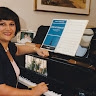Paola Ciarlantini