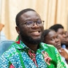 Agyepong Samuel