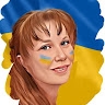 Наталія Кубанська