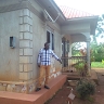 Bwire Nelson