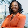 tabitha robinson