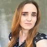 Лілія Жердецька