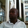 cornelius nyamwaya