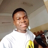 Emmanuel Kisakyamukama